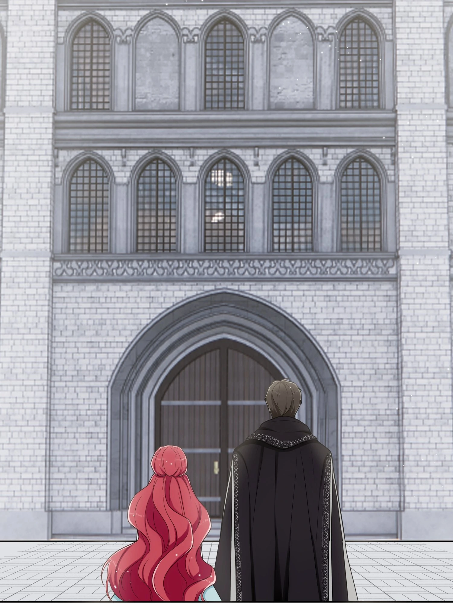 ch 2 73