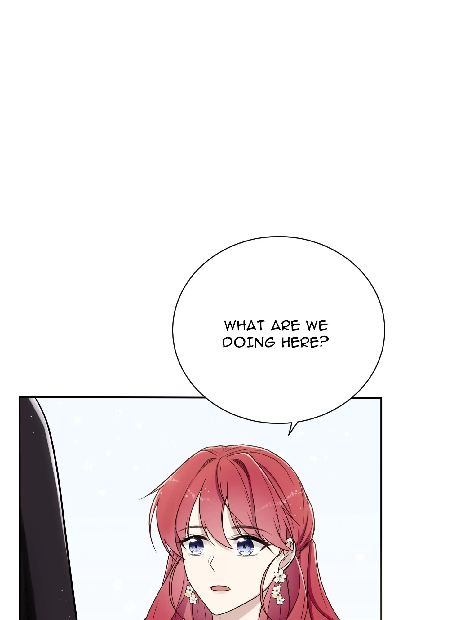 ch 2 75
