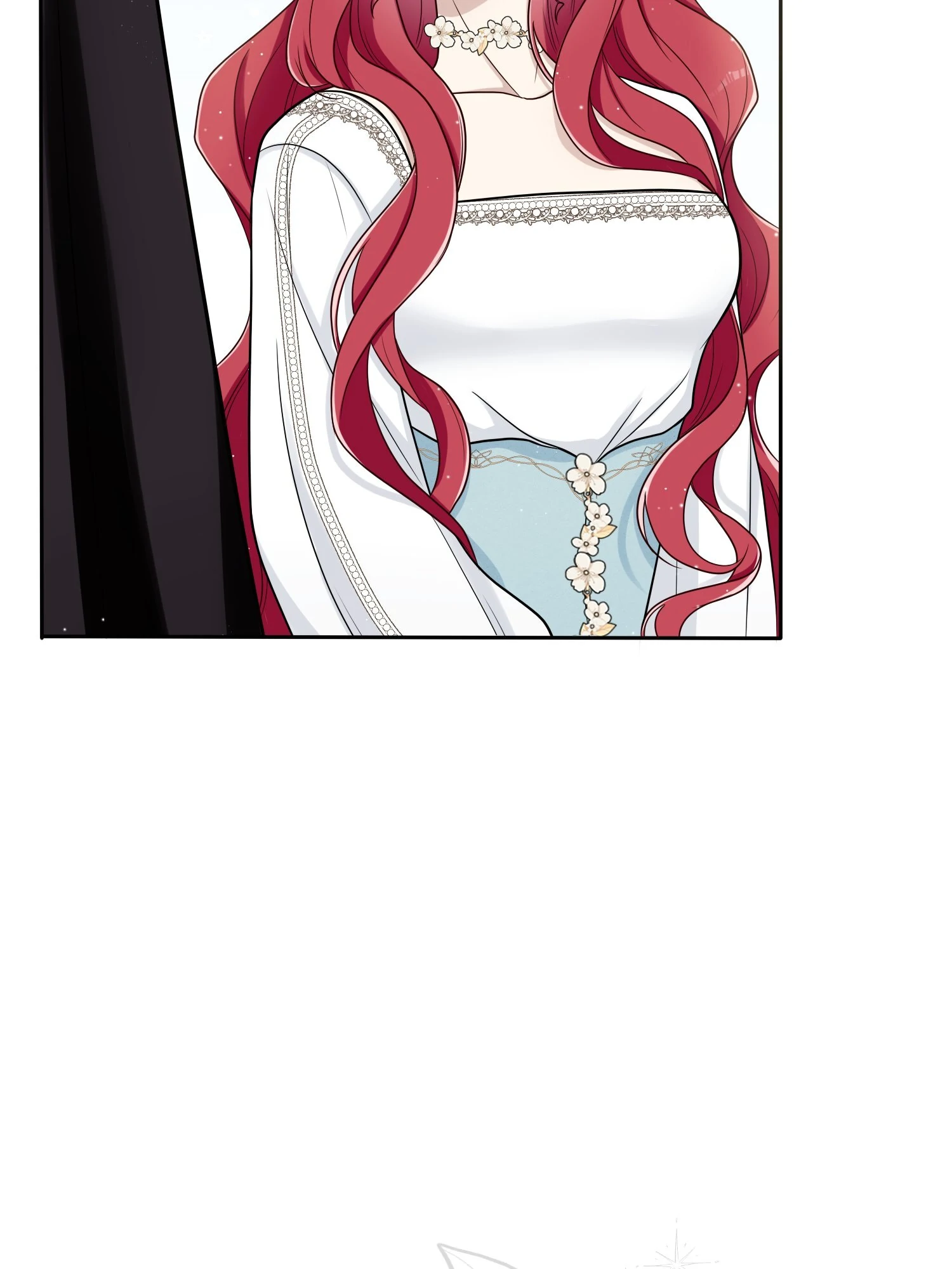 ch 2 76