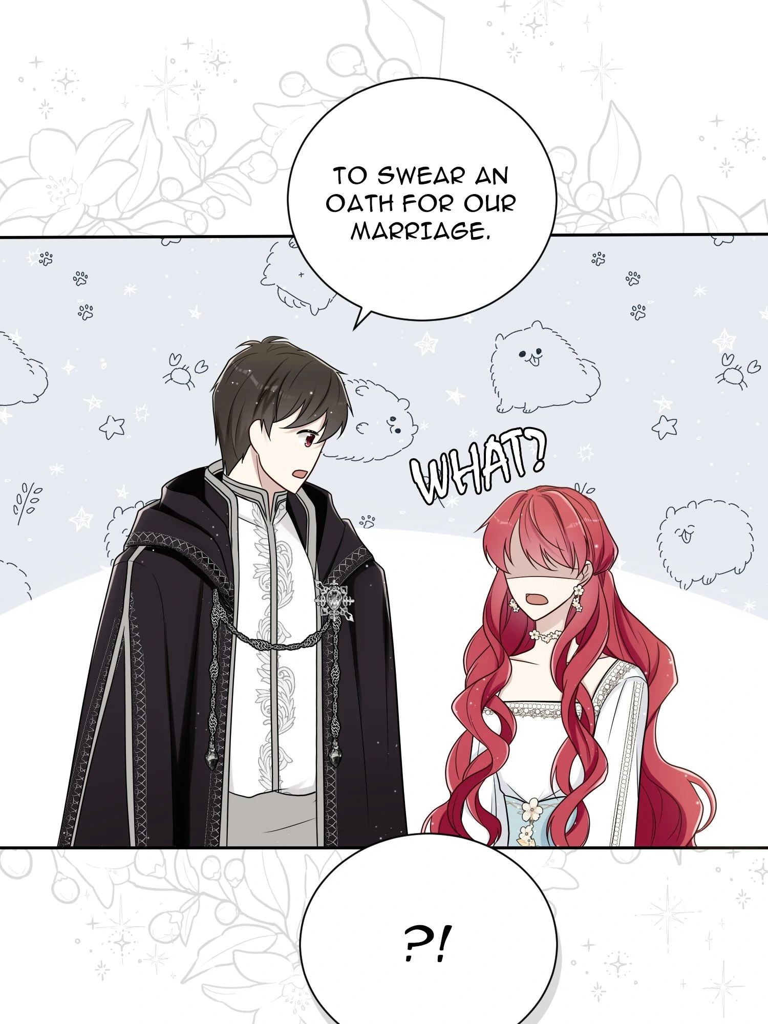 ch 2 77