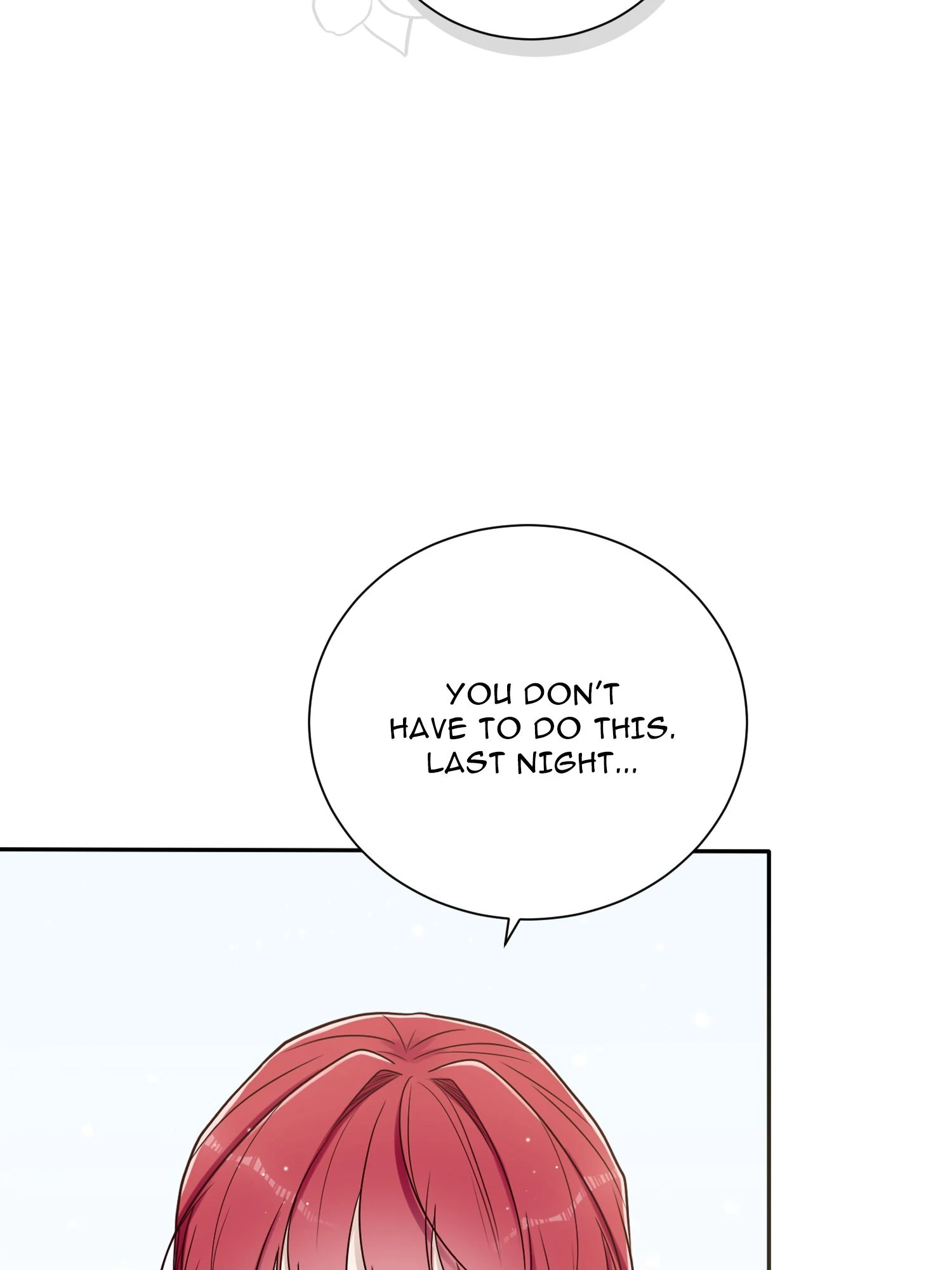 ch 2 78