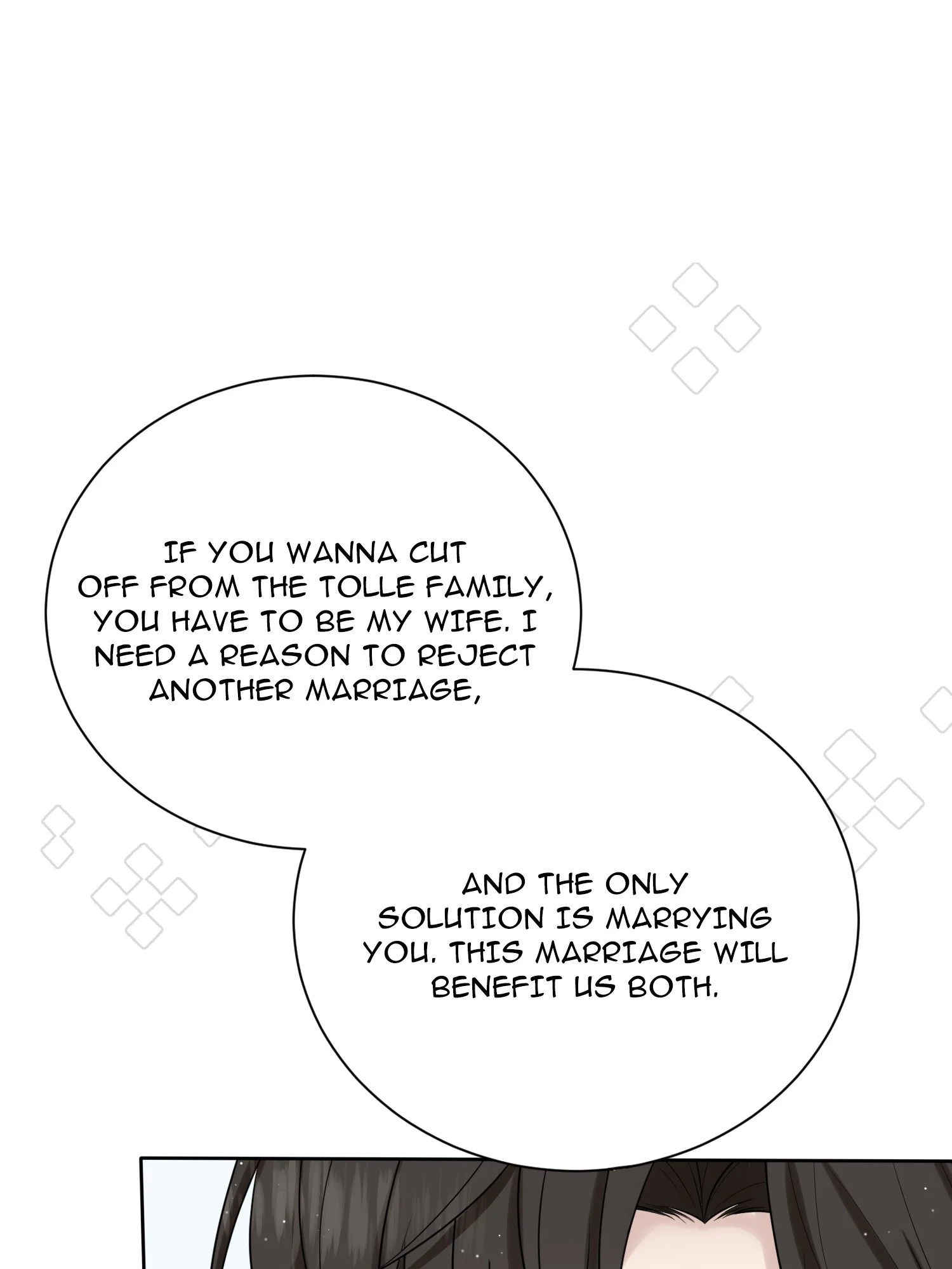 ch 2 80