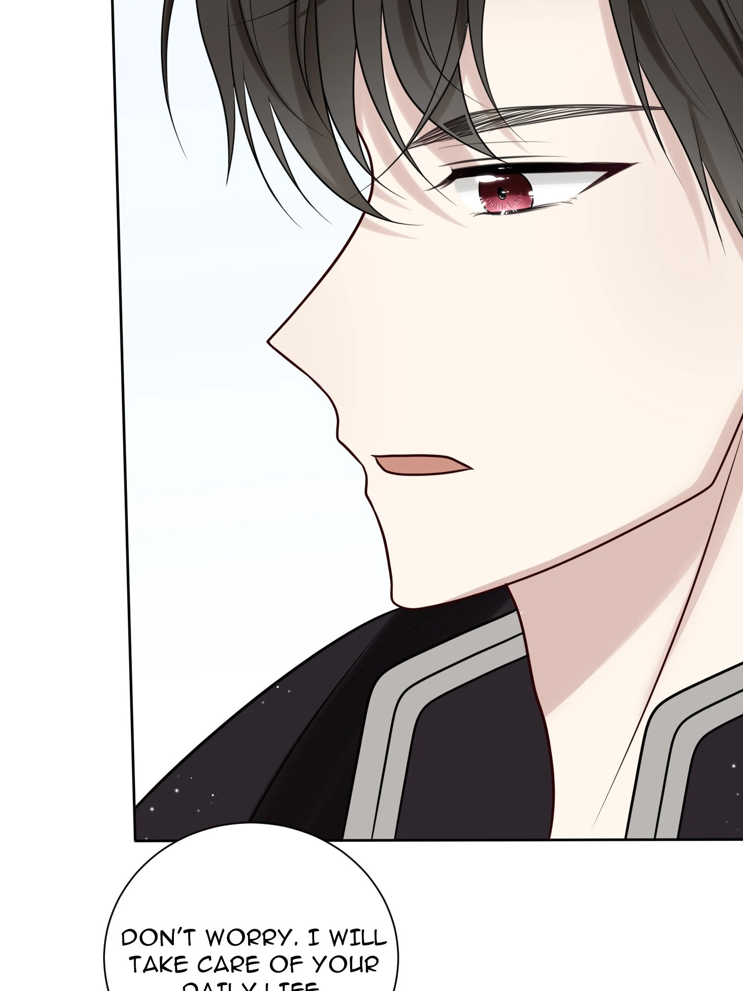 ch 2 81