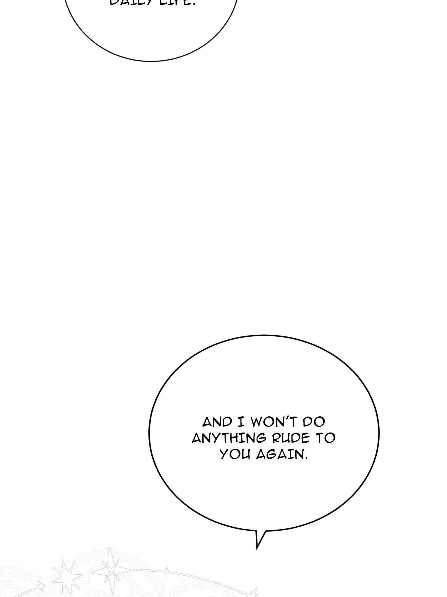 ch 2 82