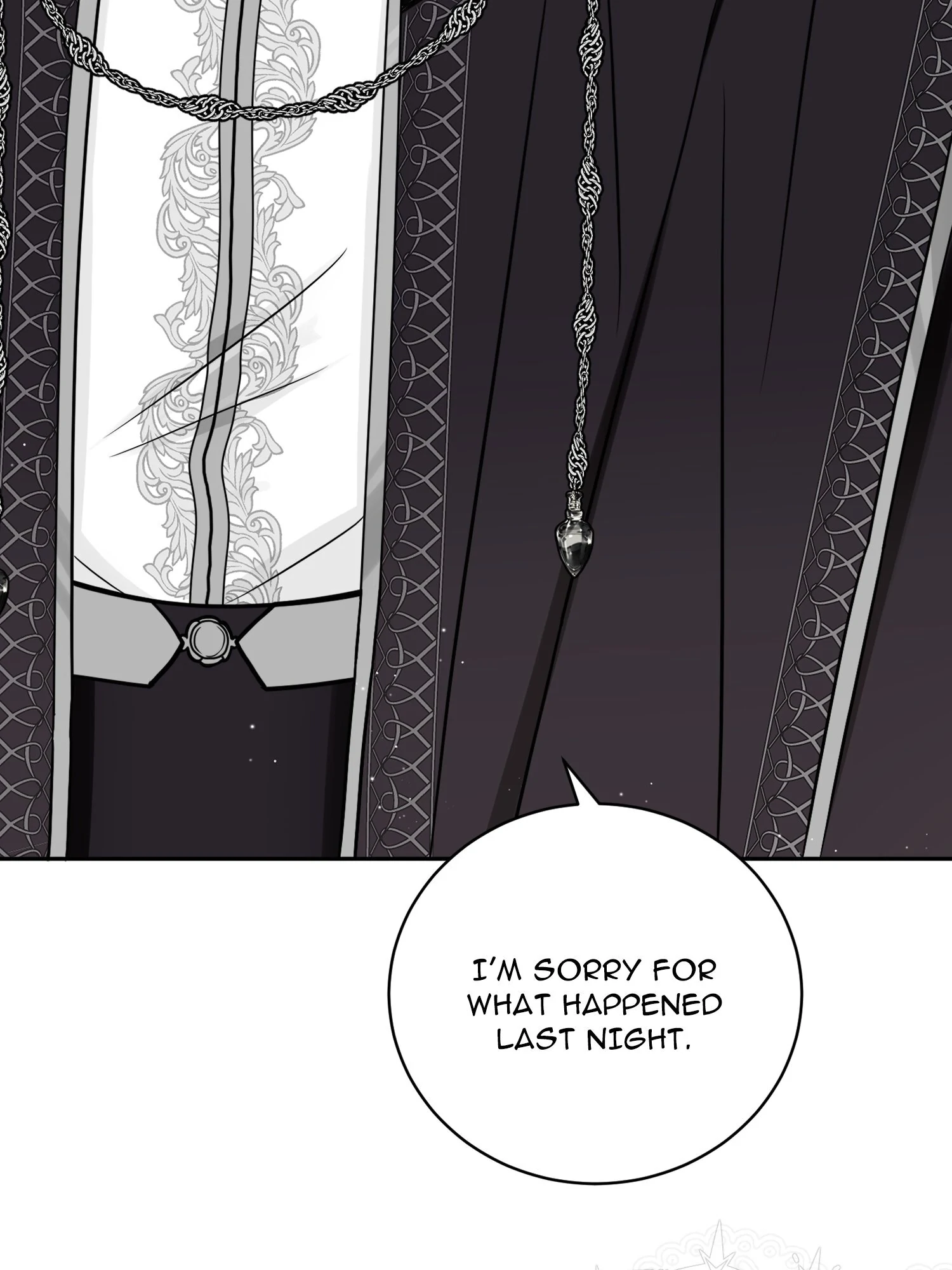 ch 2 84
