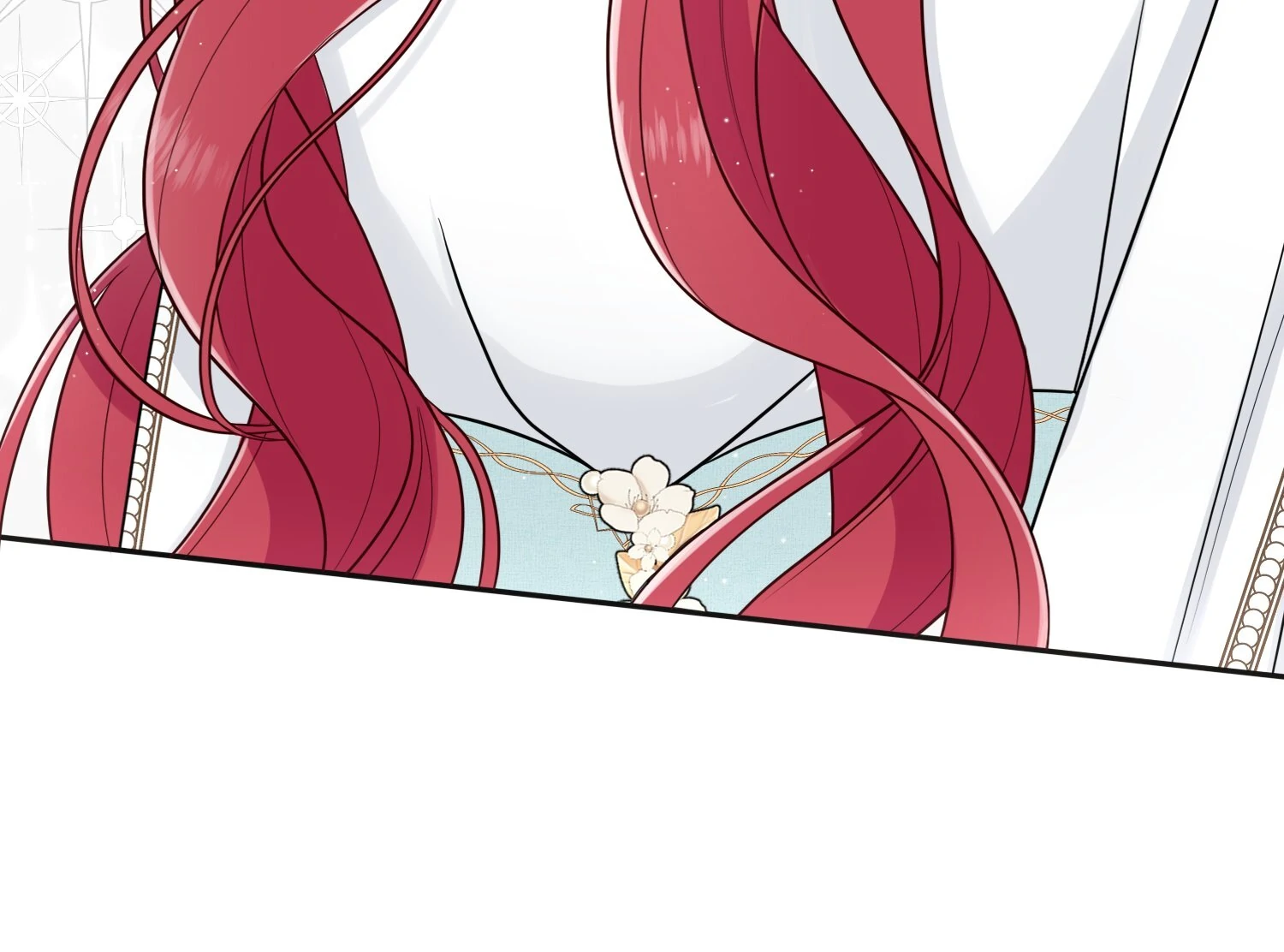 ch 2 86