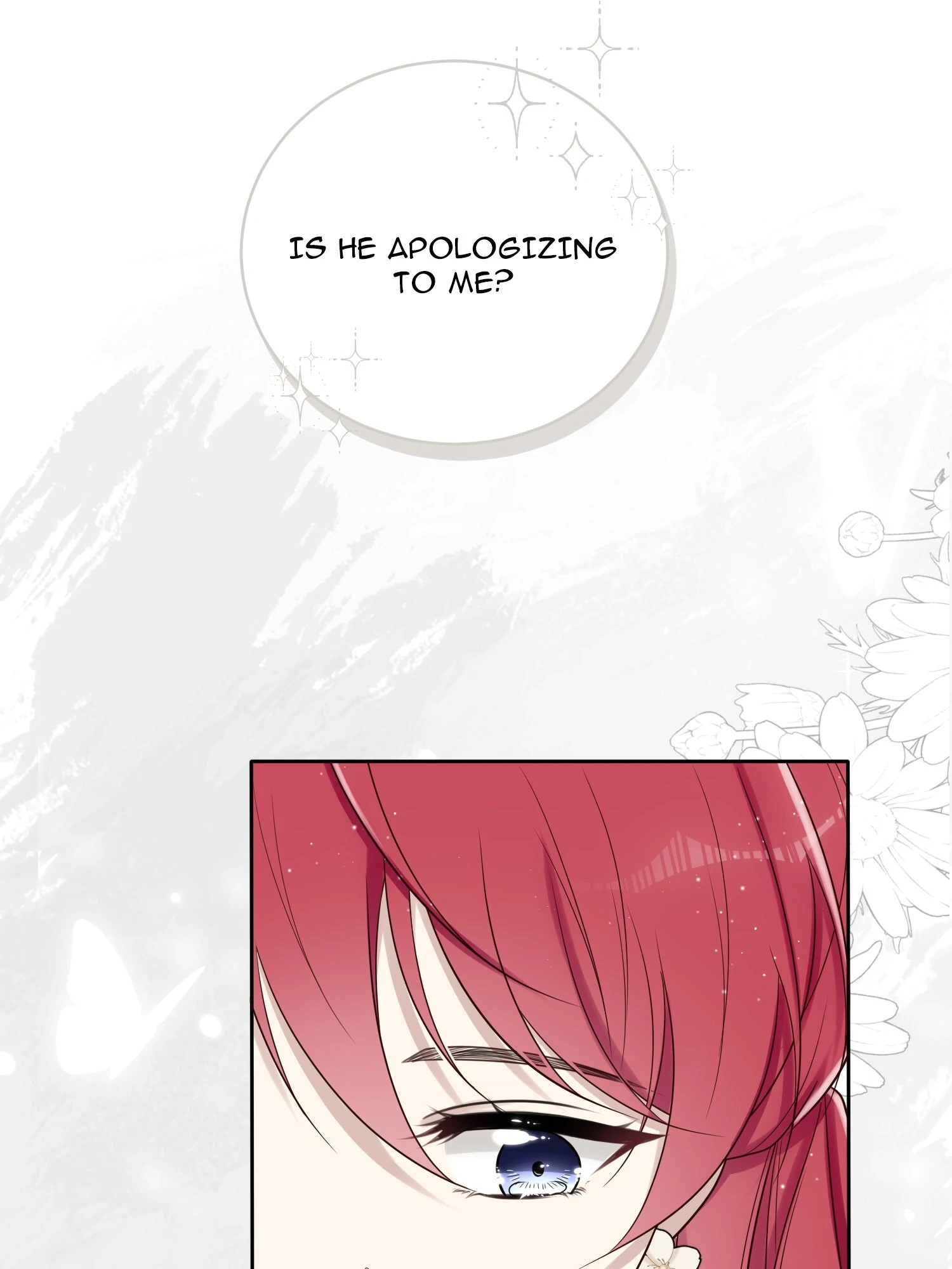 ch 2 87