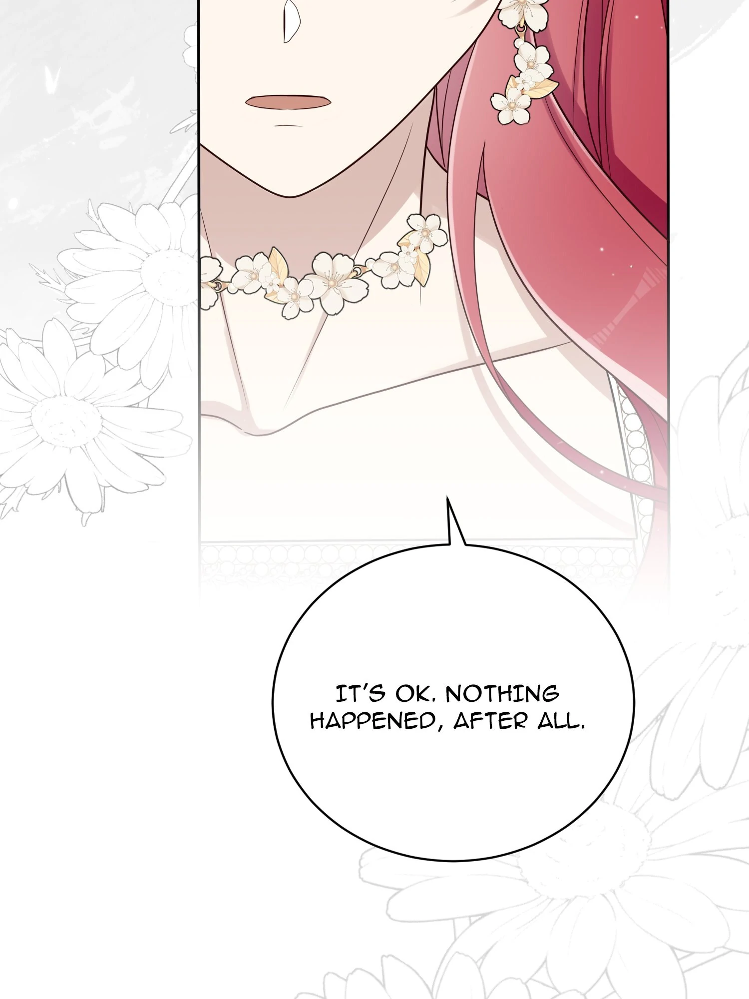 ch 2 88