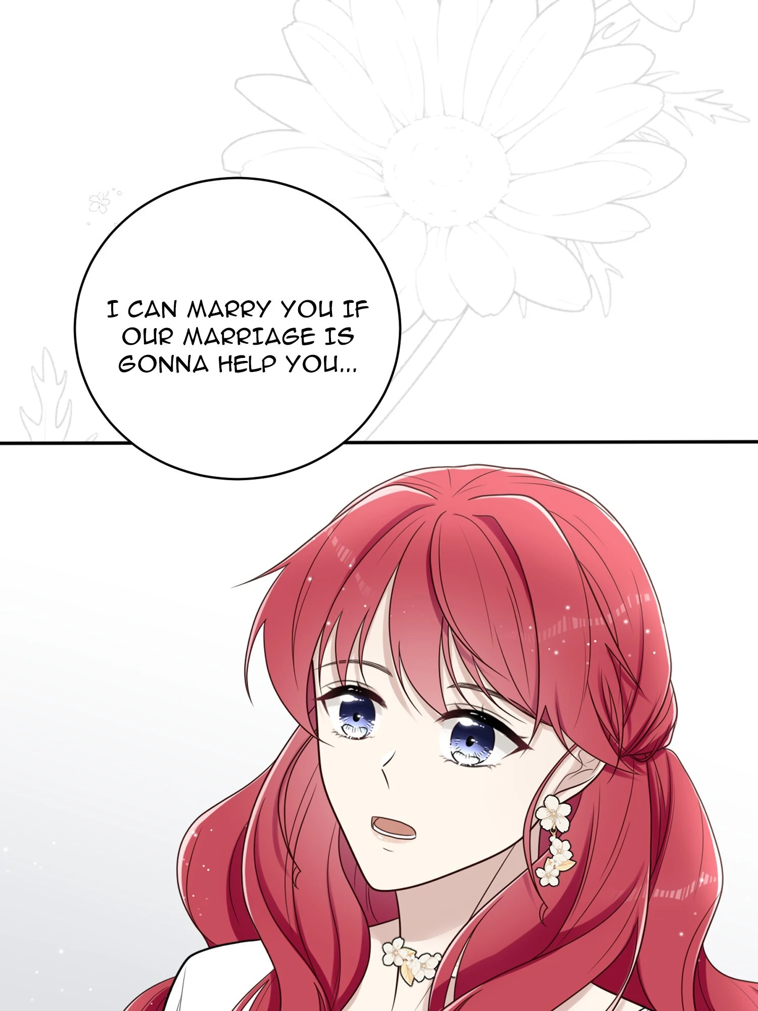 ch 2 89
