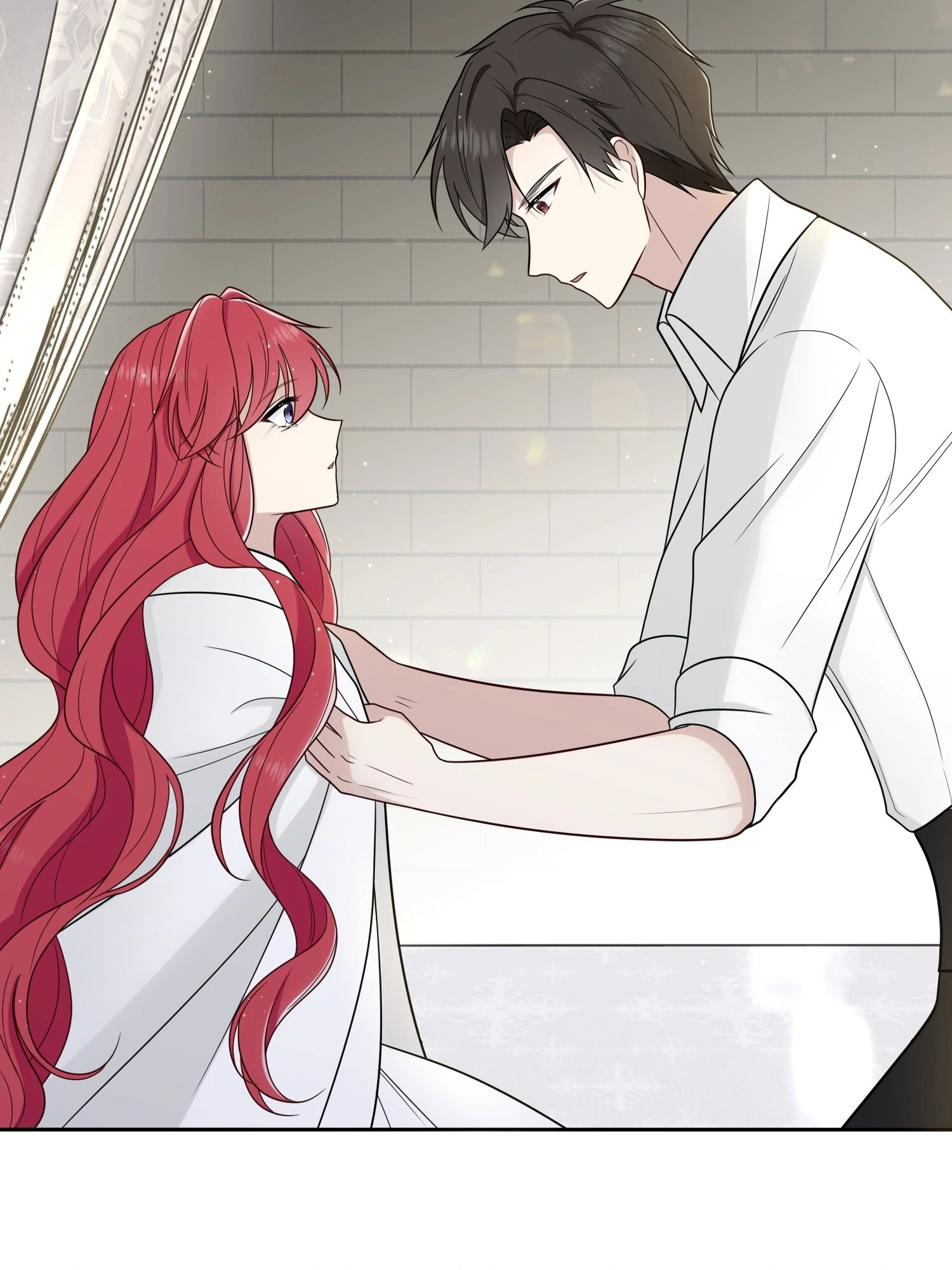 ch 2 9