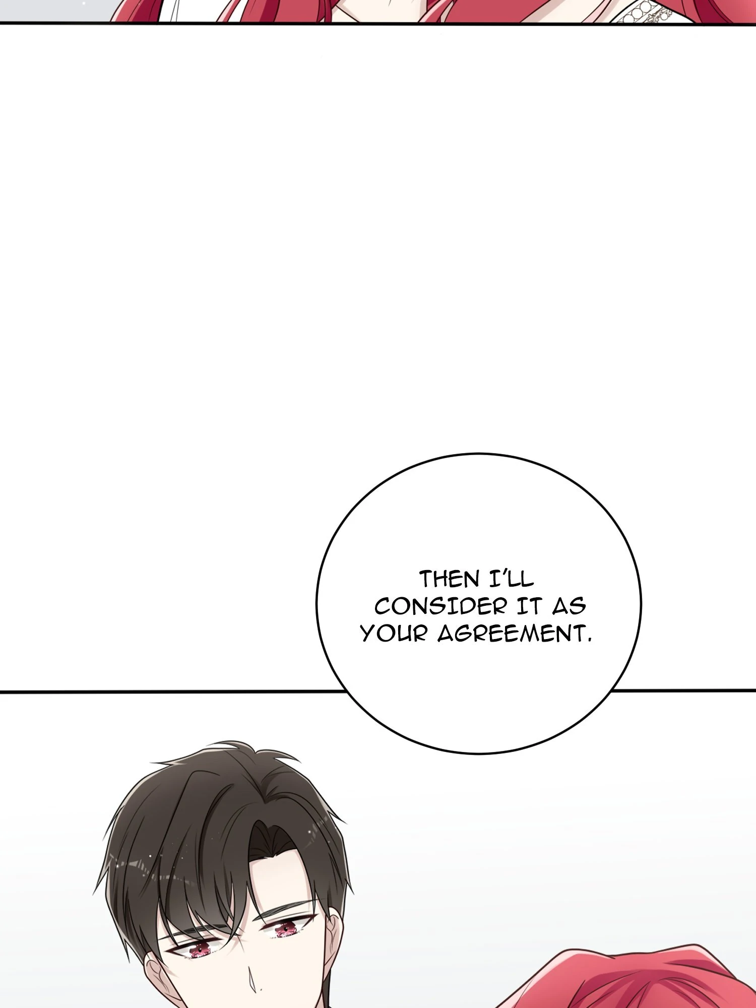 ch 2 90