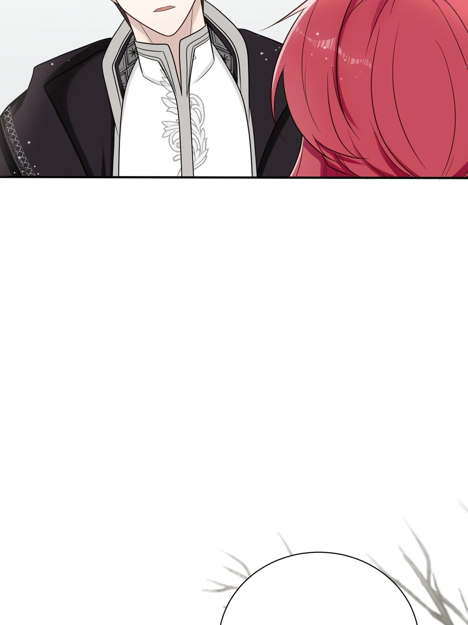 ch 2 91