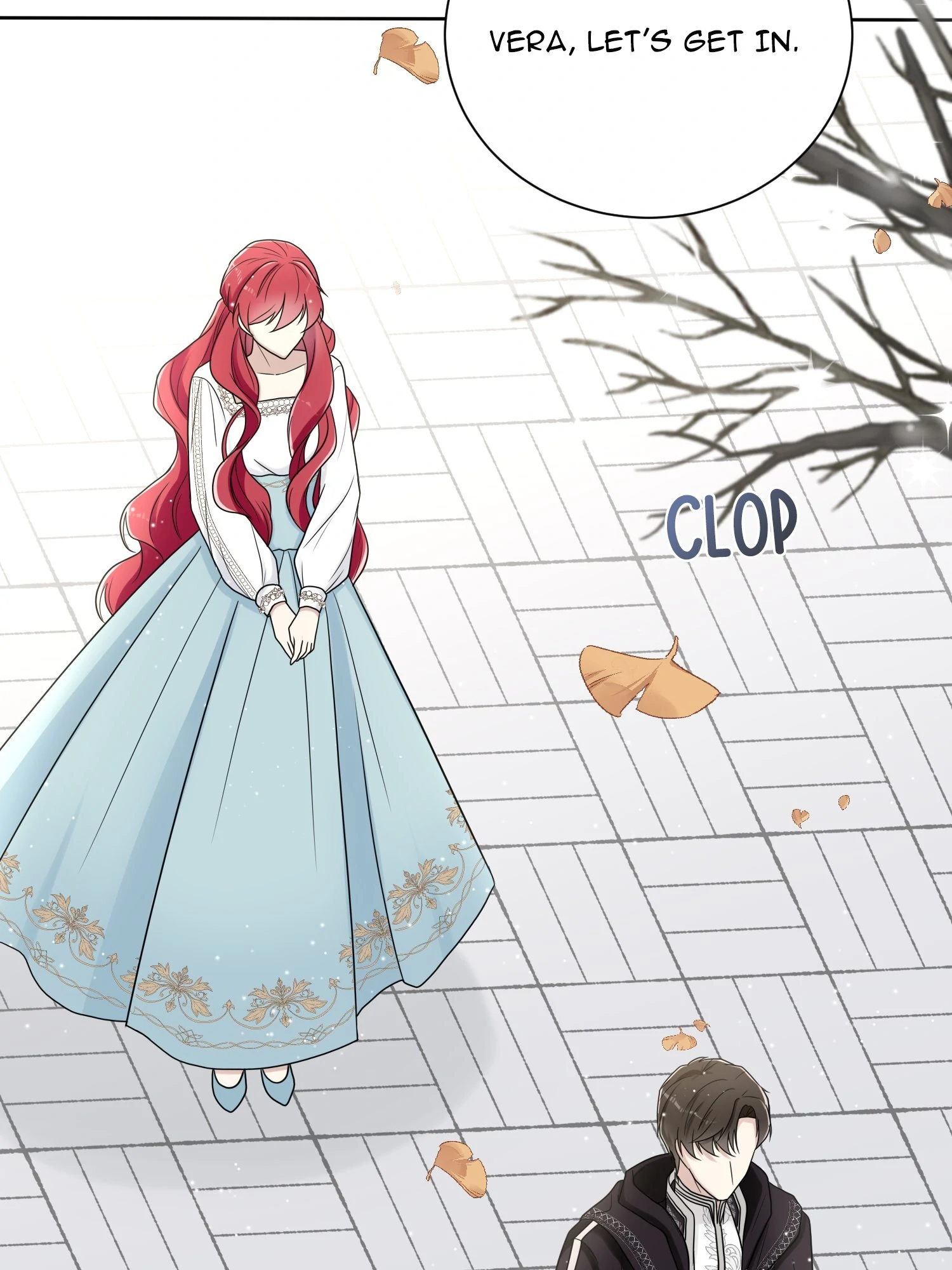 ch 2 92