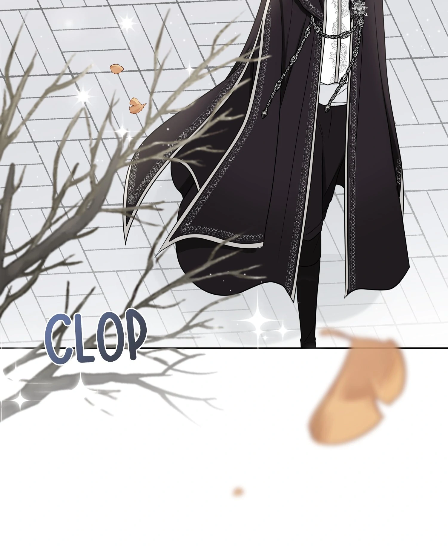 ch 2 93