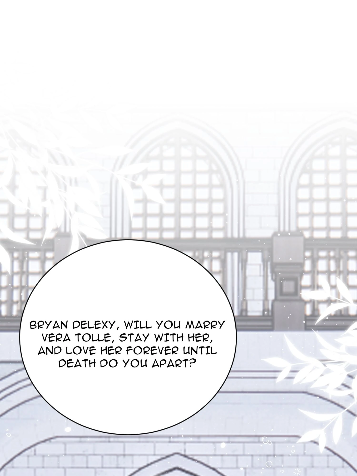 ch 2 94