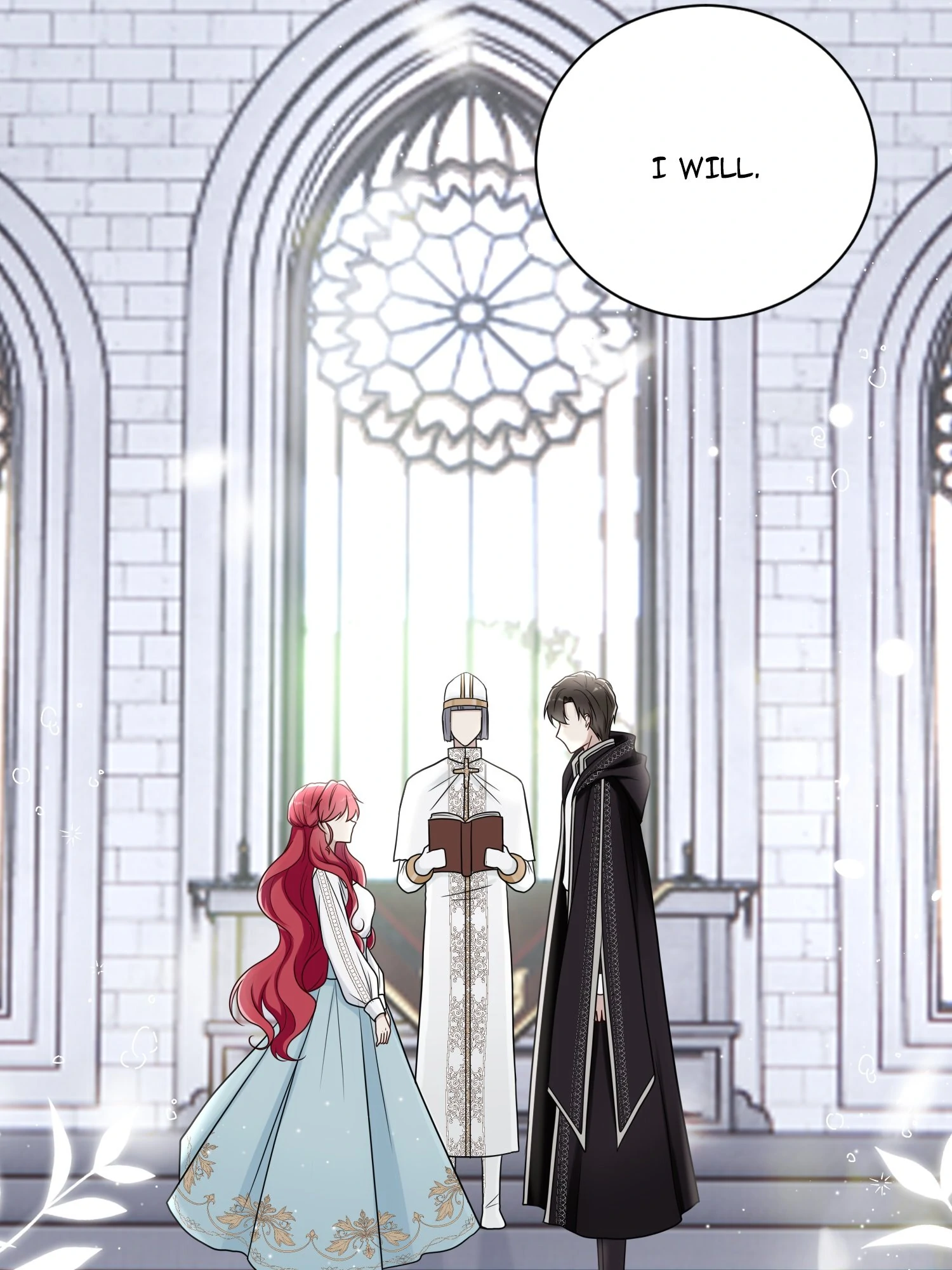 ch 2 95