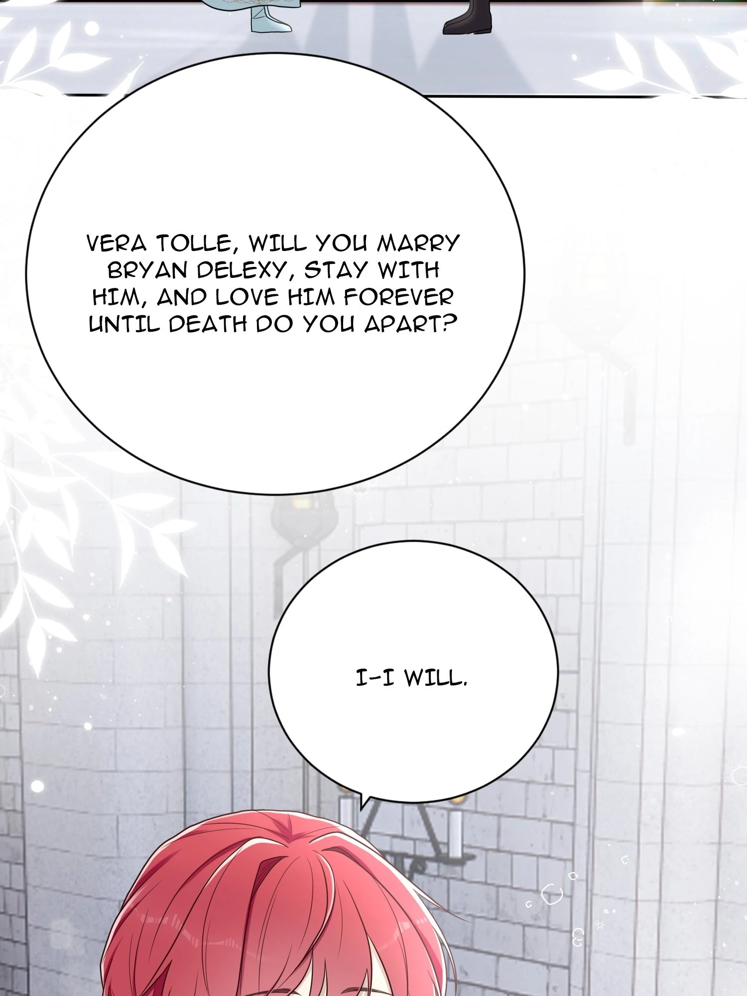 ch 2 96