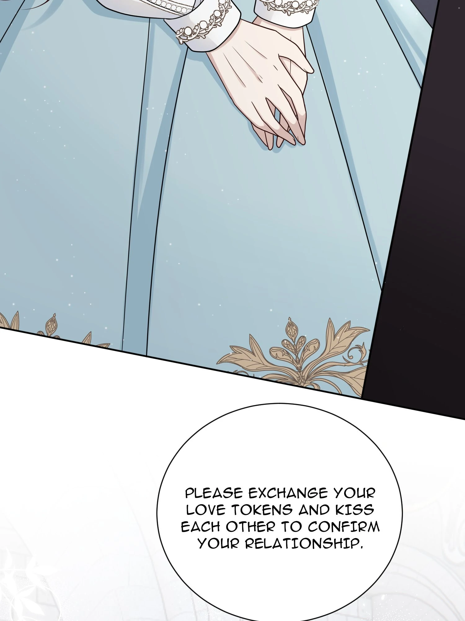 ch 2 98