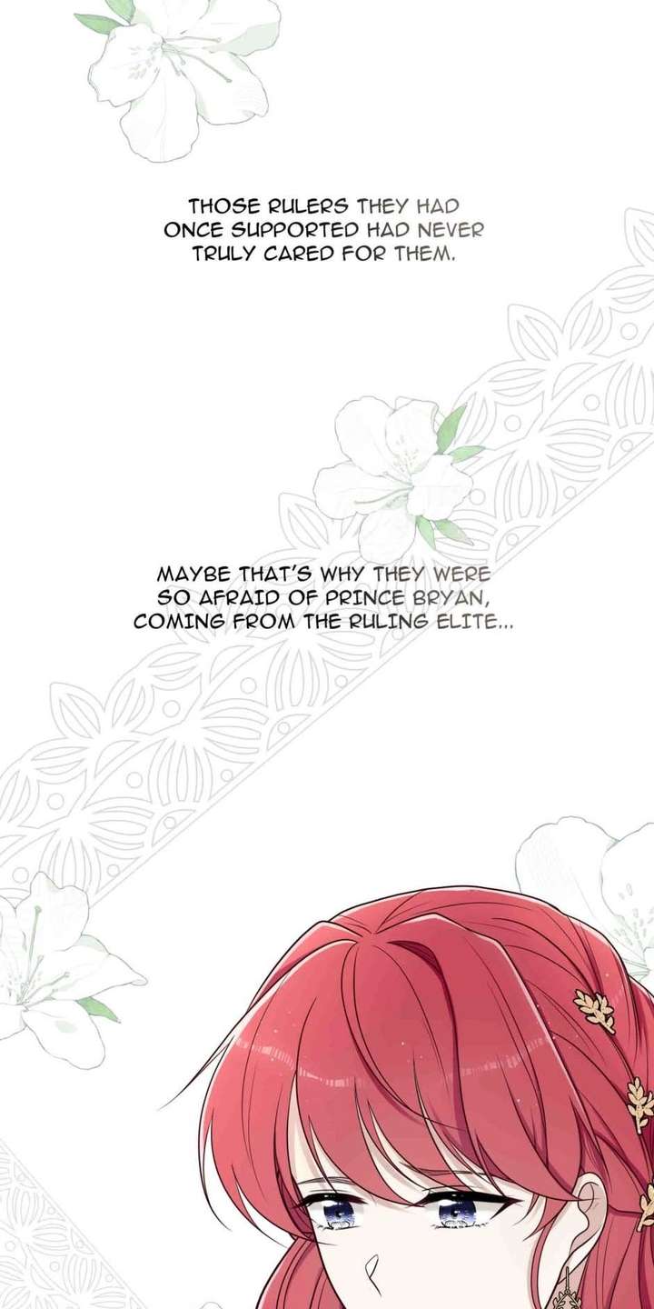 The poetry of love and war Chapter 20 189 ch 20 12