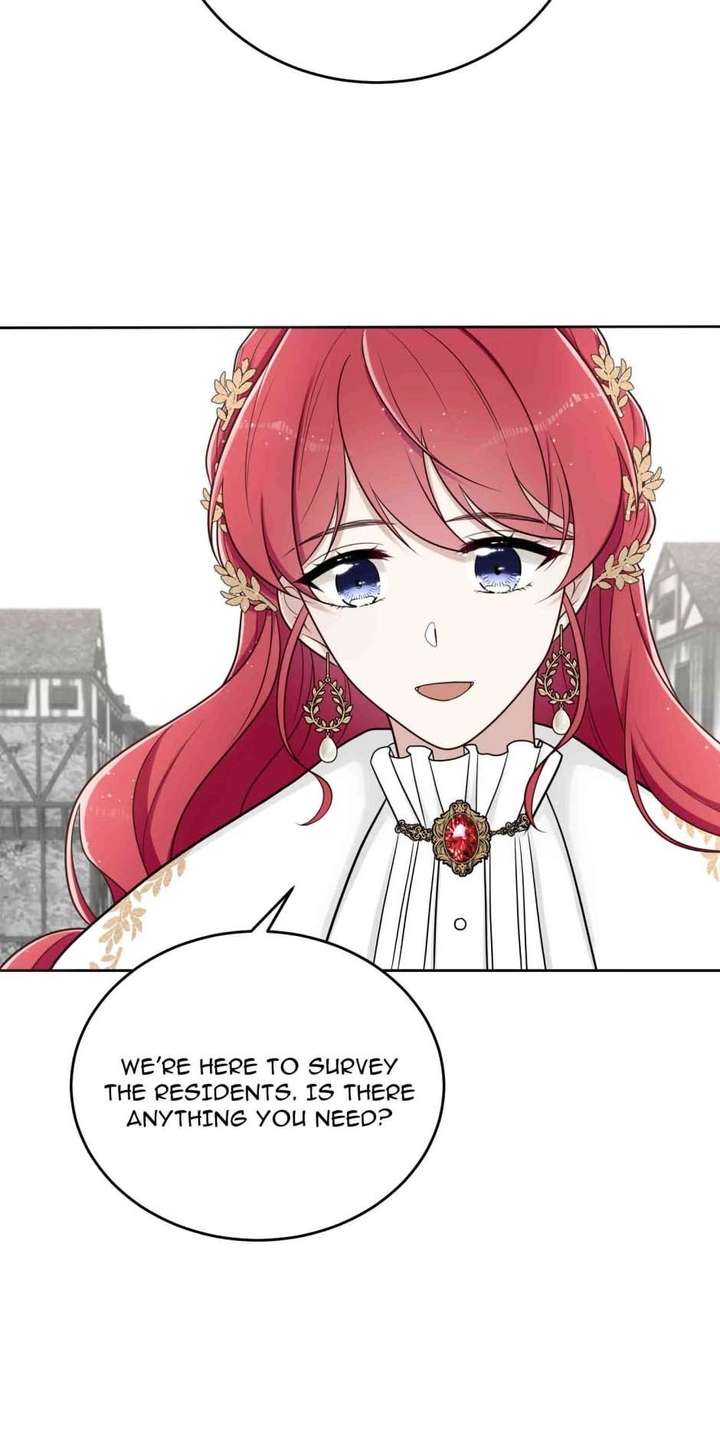 The poetry of love and war Chapter 20 181 ch 20 4