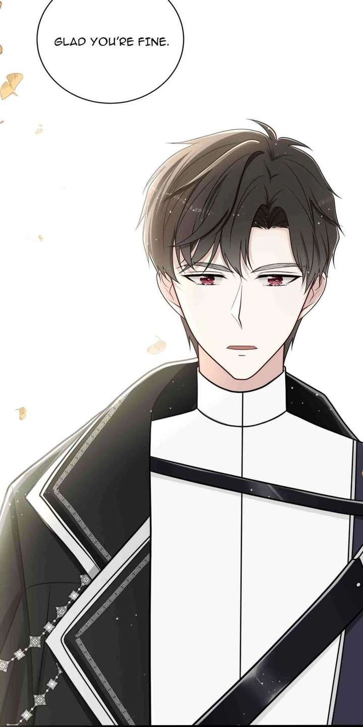 The poetry of love and war Chapter 20 220 ch 20 43