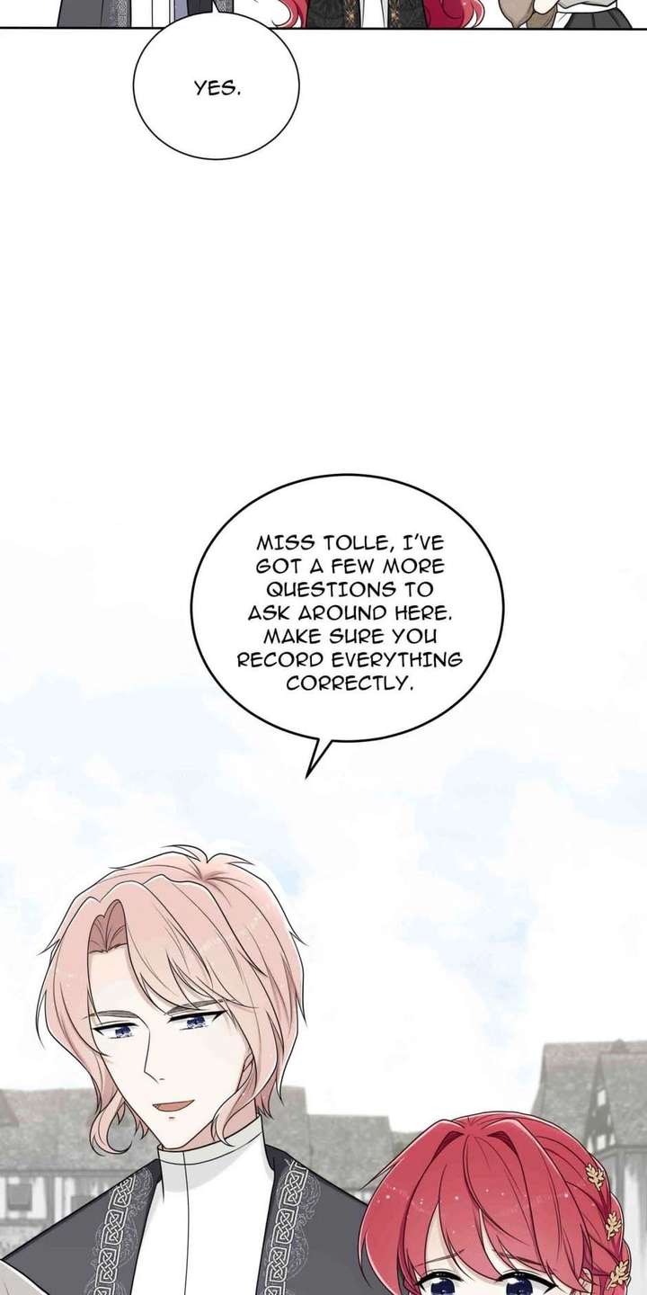 The poetry of love and war Chapter 20 184 ch 20 7