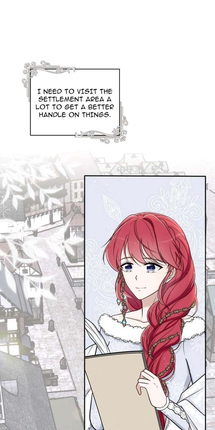 ch 21 1