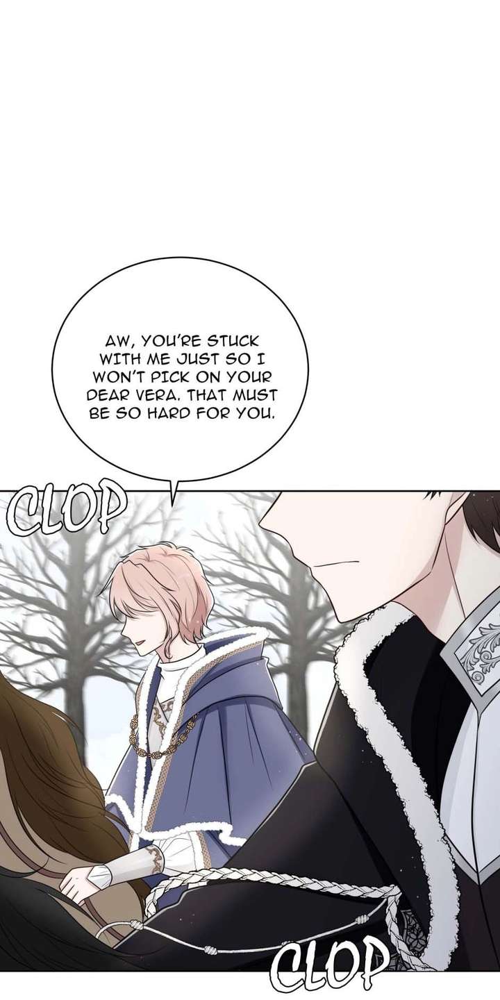 ch 21 10