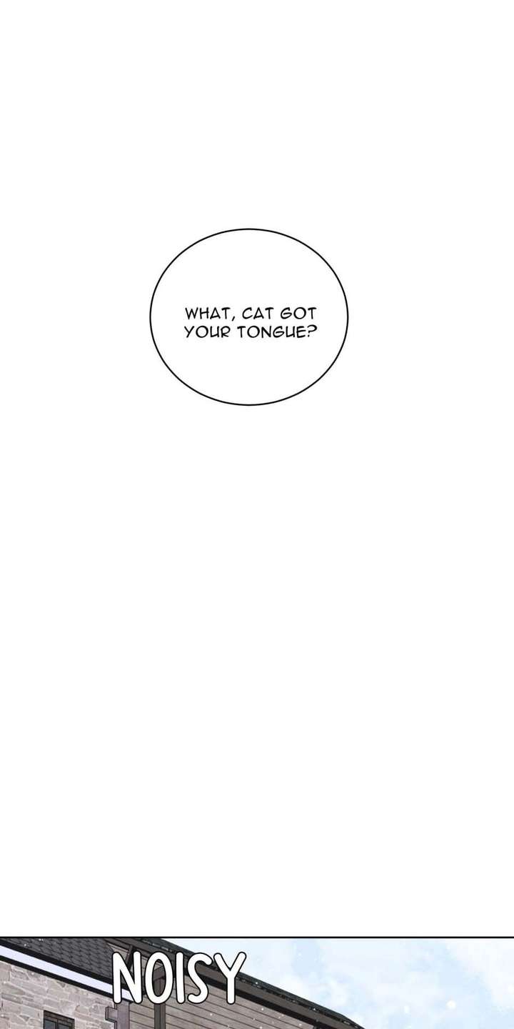 ch 21 11
