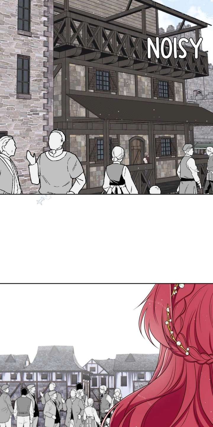 ch 21 12
