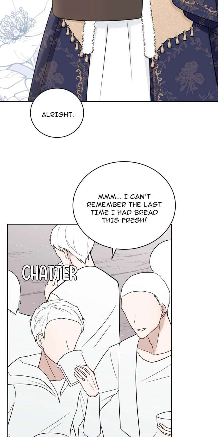 ch 21 14