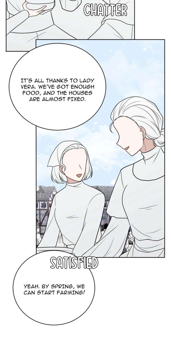 ch 21 15
