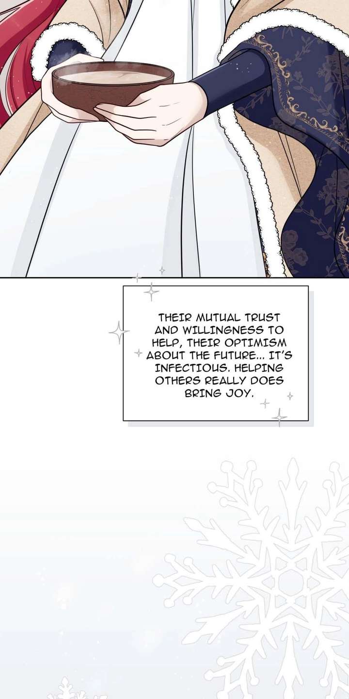ch 21 17
