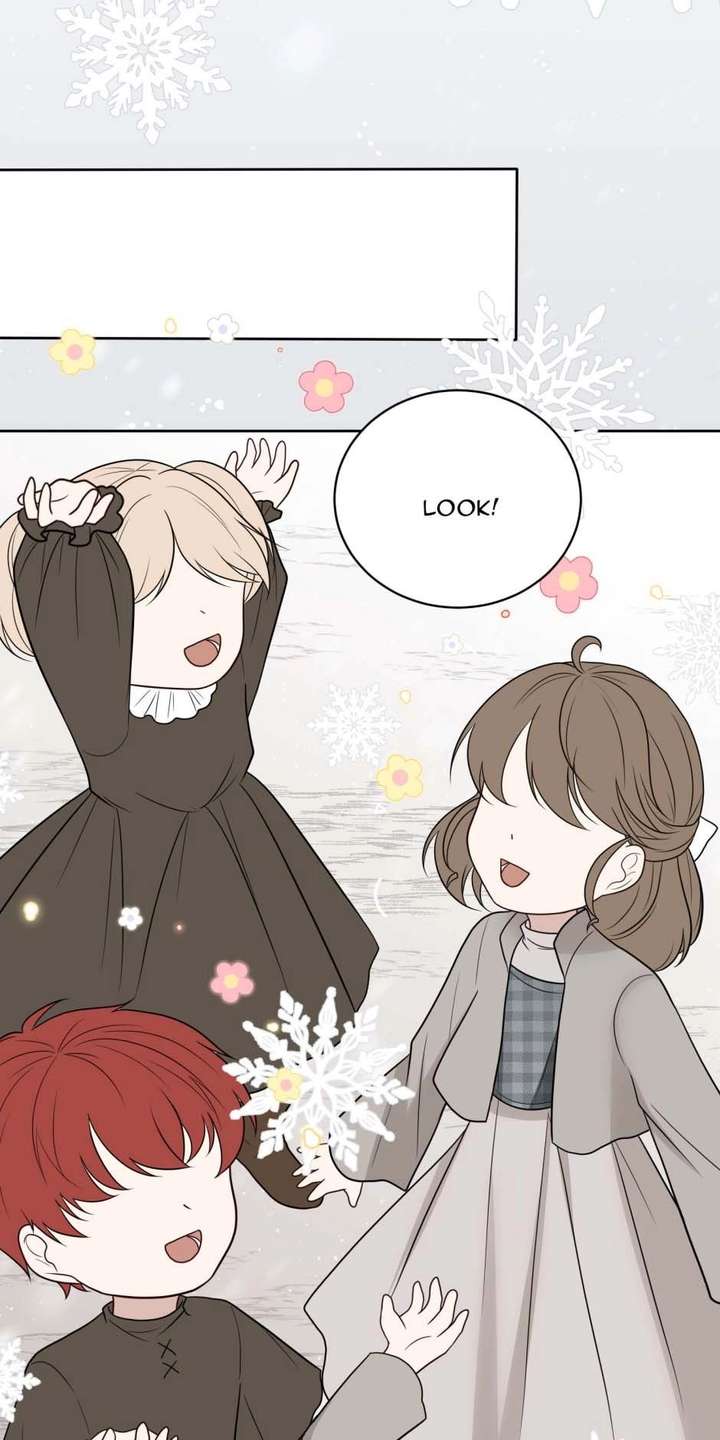 ch 21 18