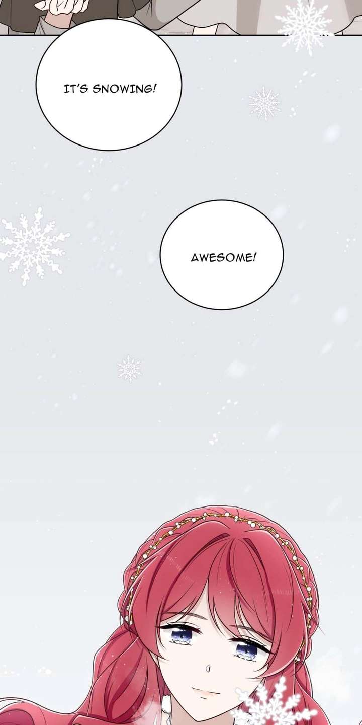 ch 21 19