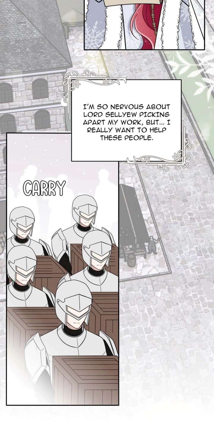 ch 21 2
