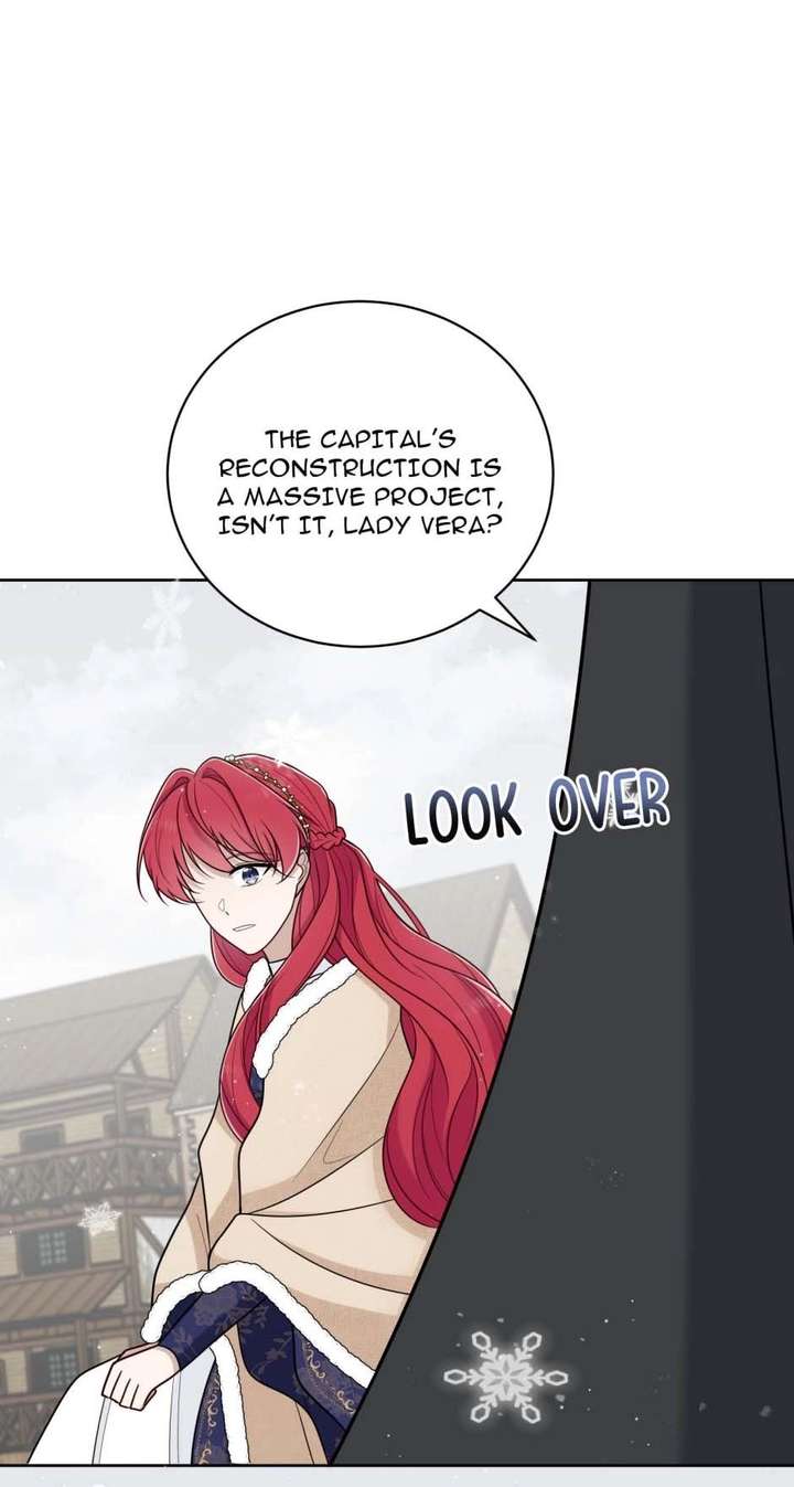 ch 21 21