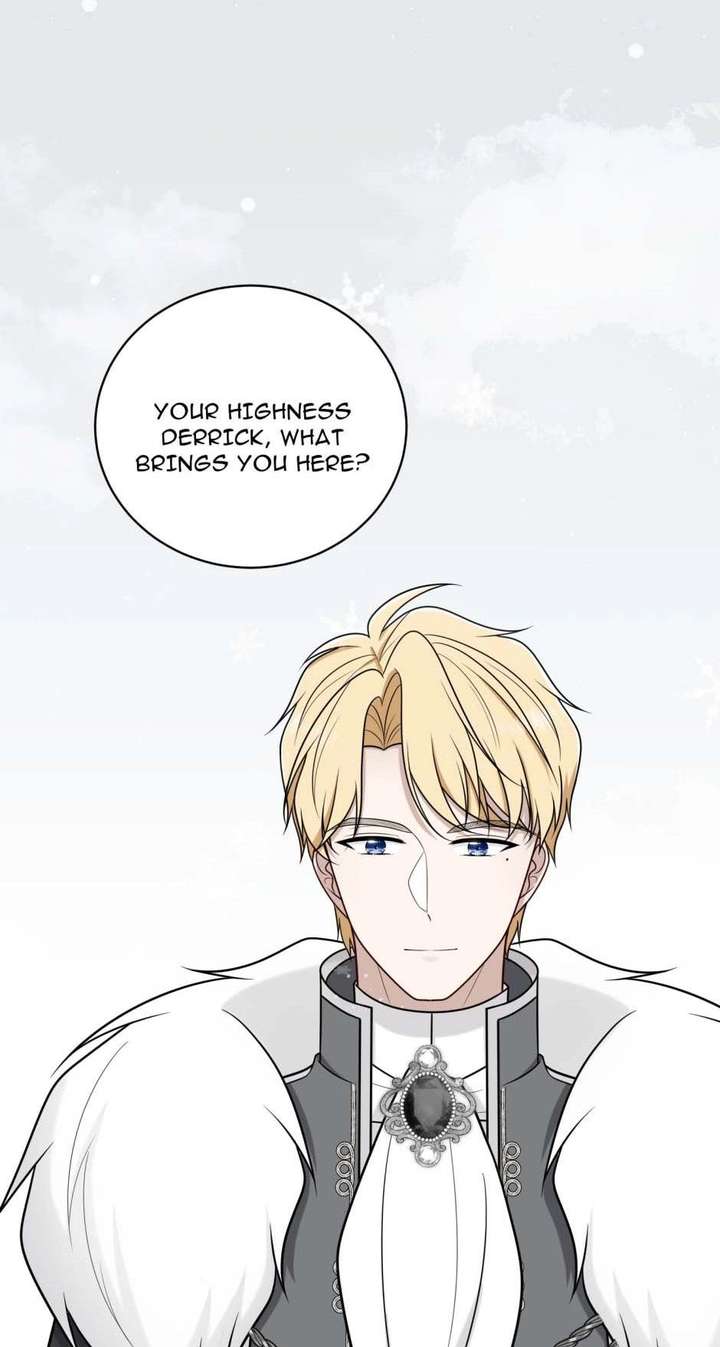 ch 21 22