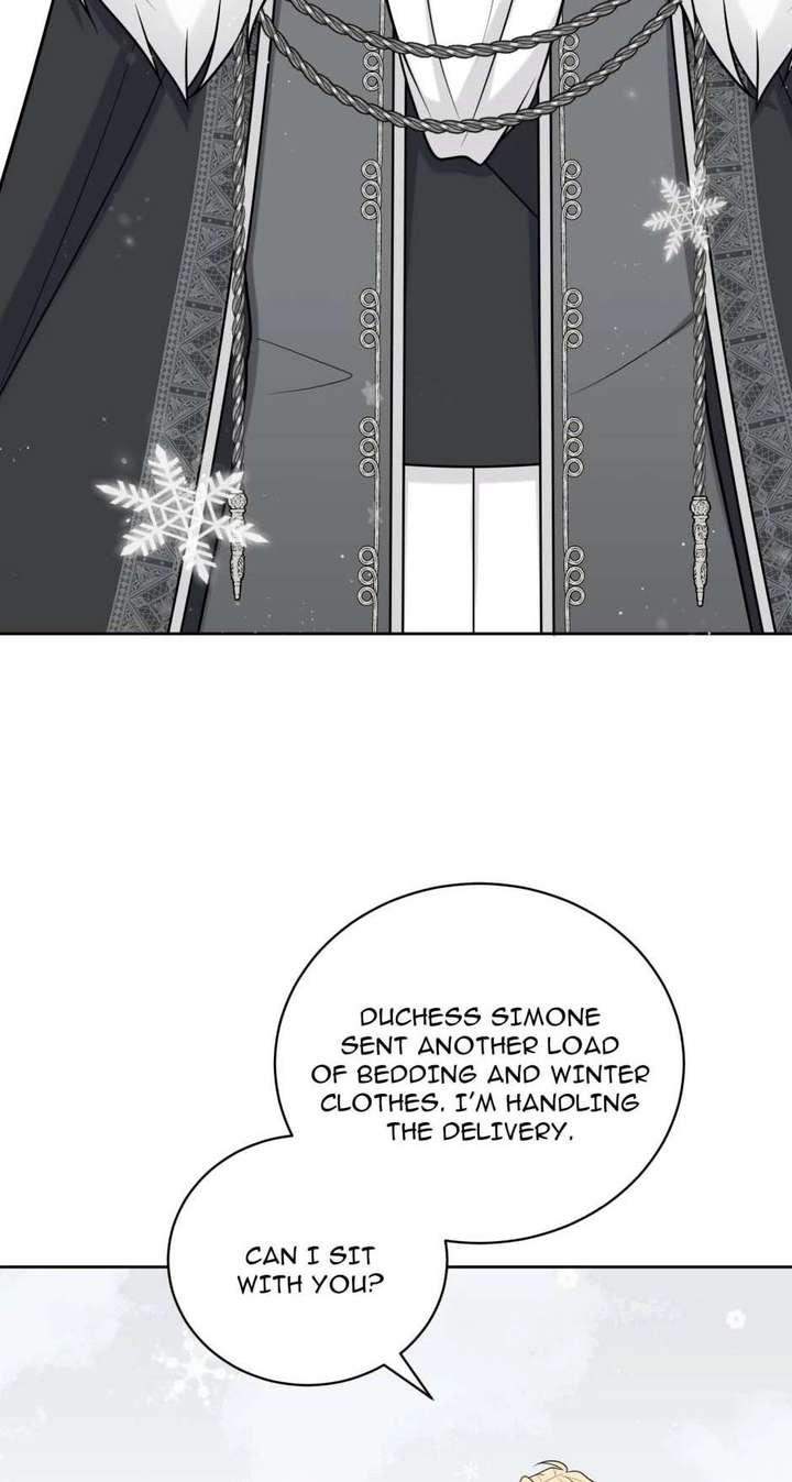 ch 21 23