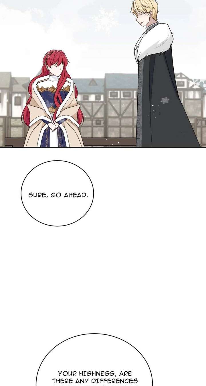 ch 21 24