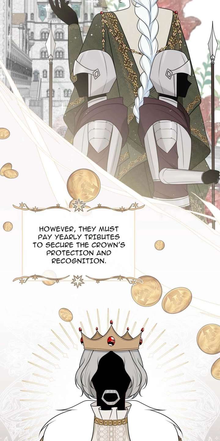 ch 21 28