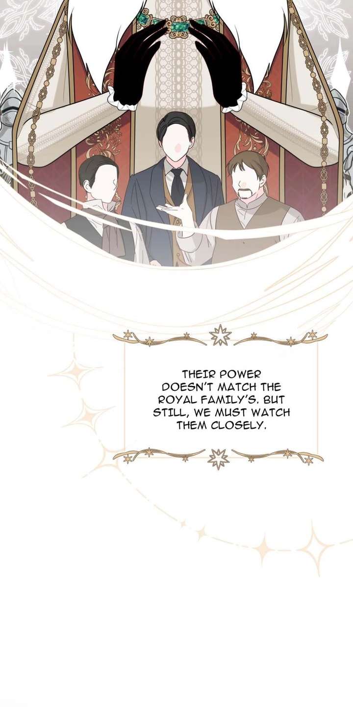 ch 21 29