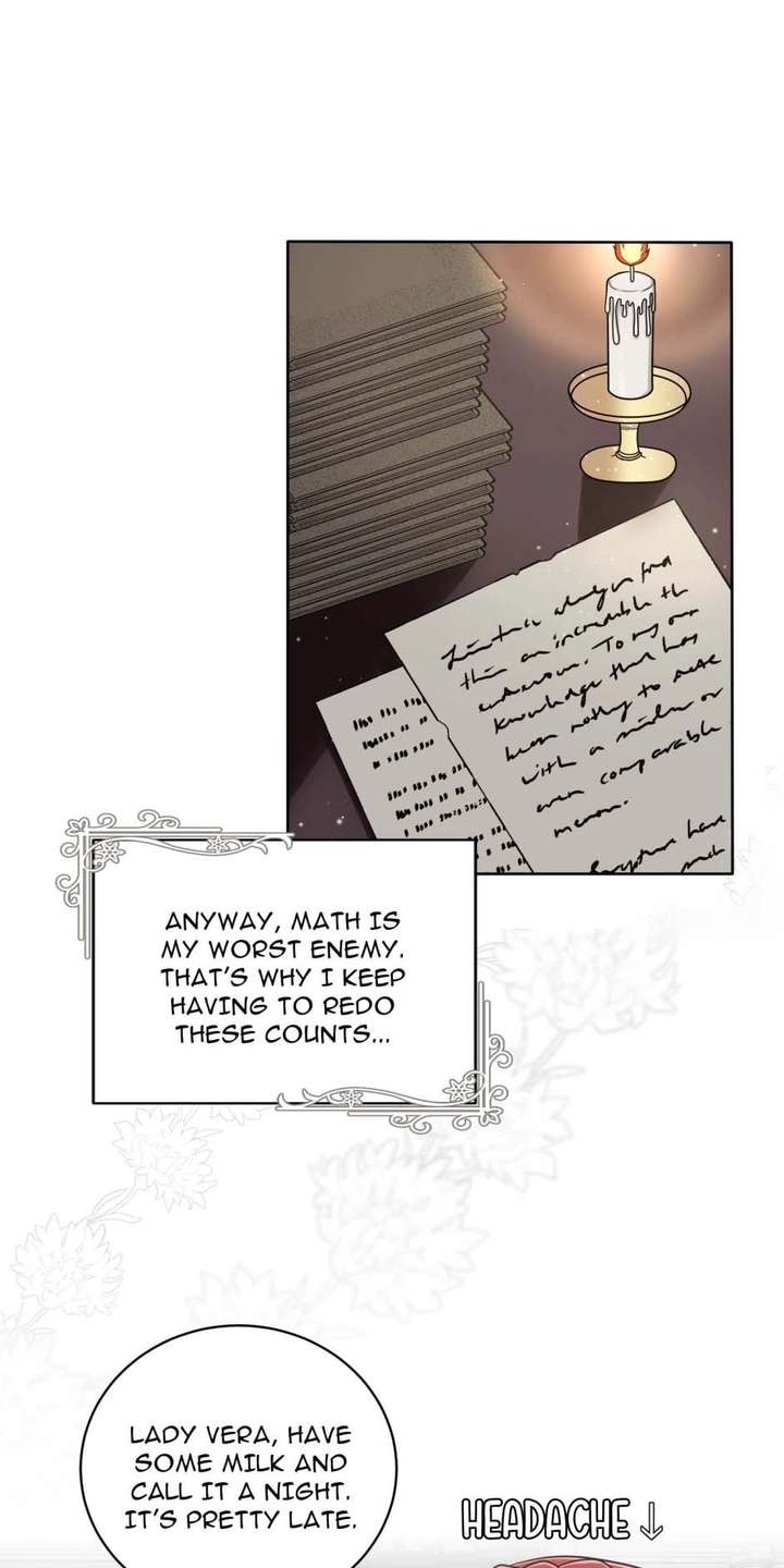 ch 21 3