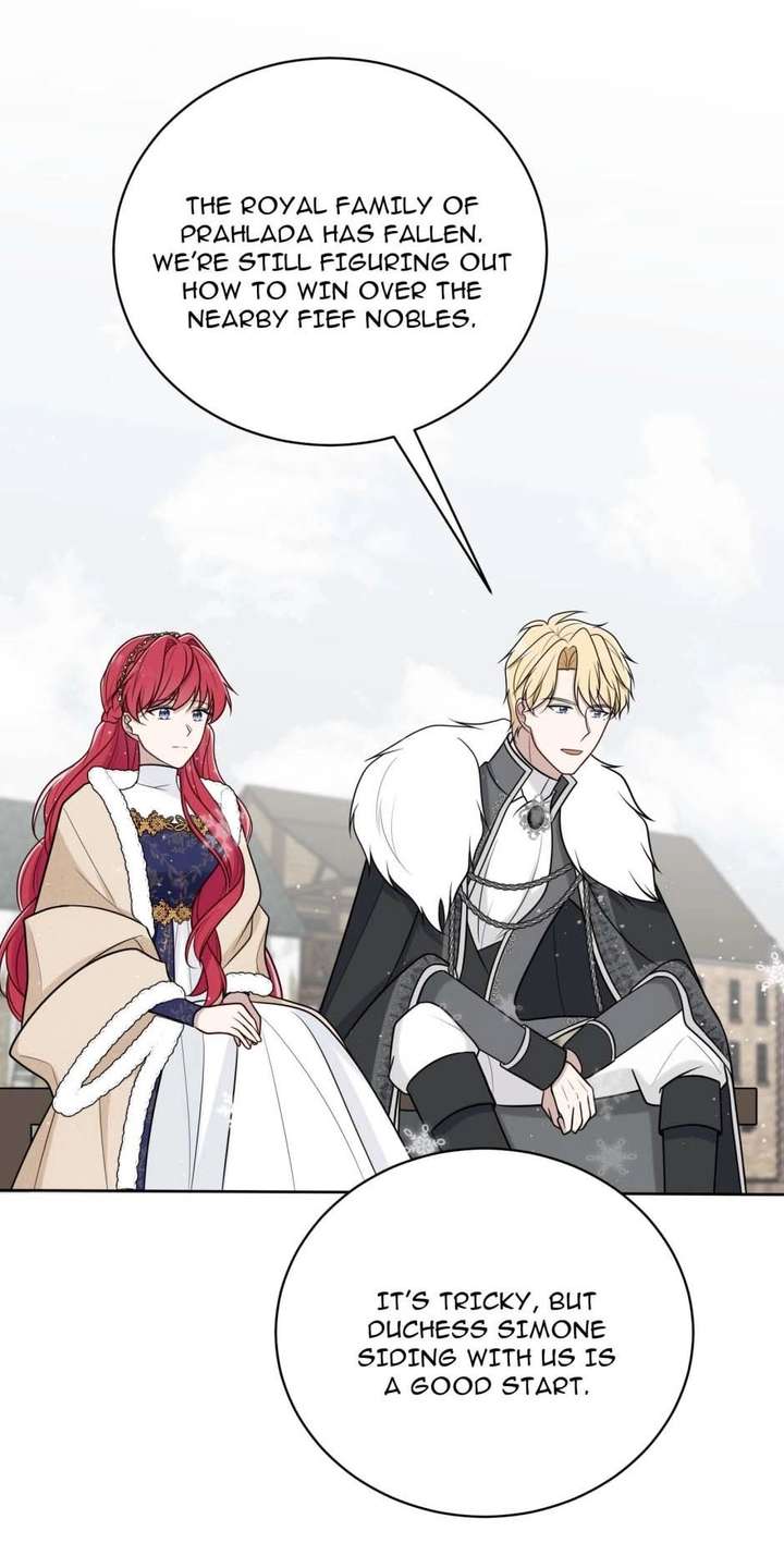 ch 21 30