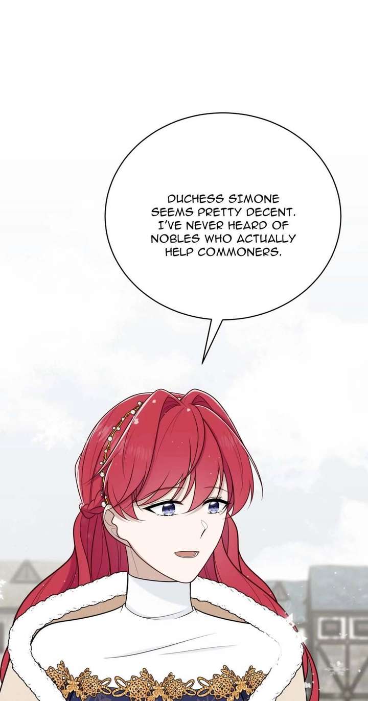 ch 21 31