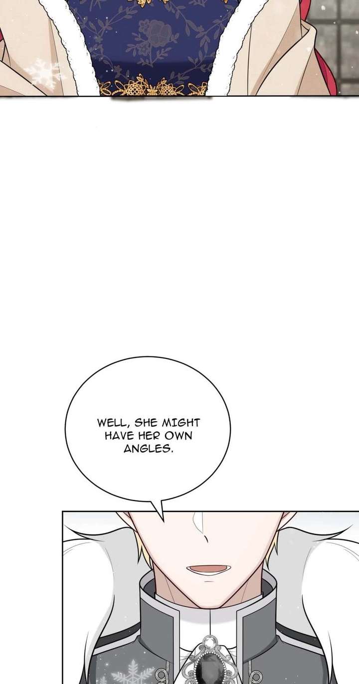 ch 21 32