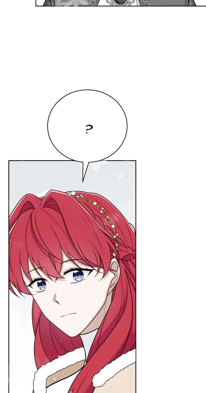 ch 21 33