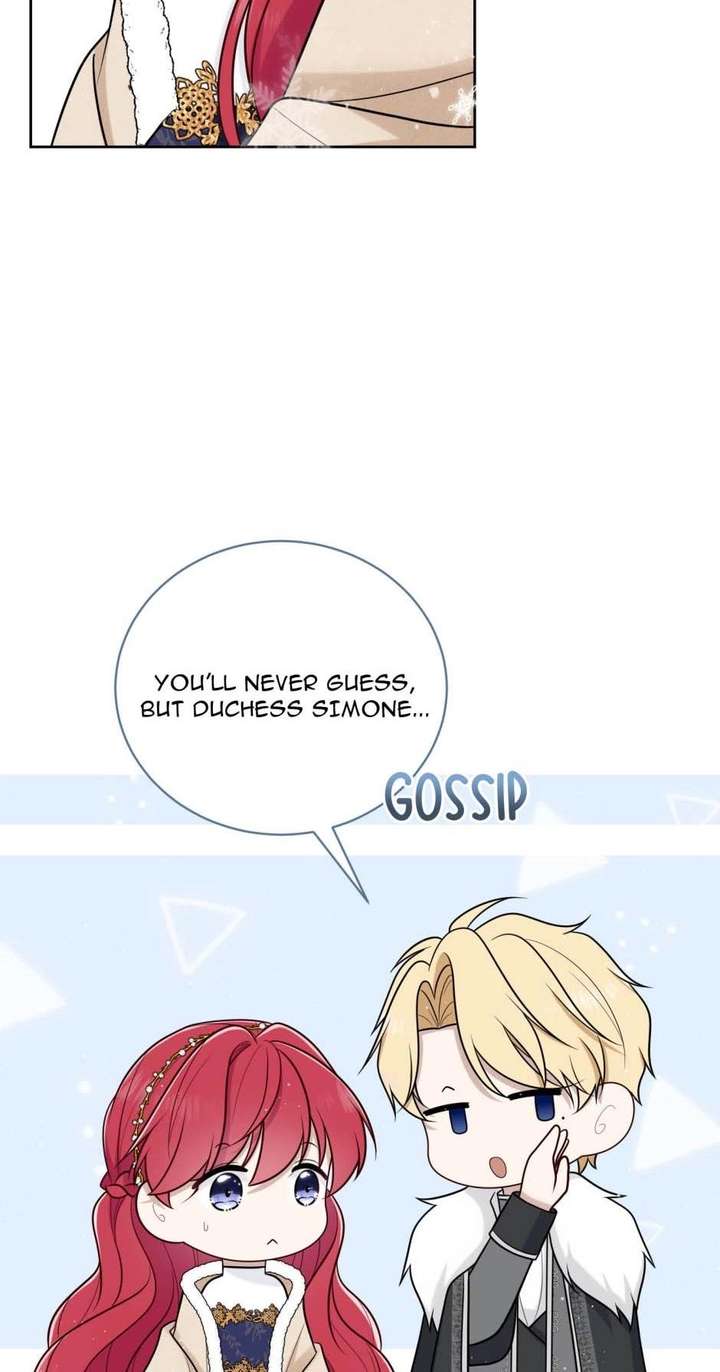 ch 21 34