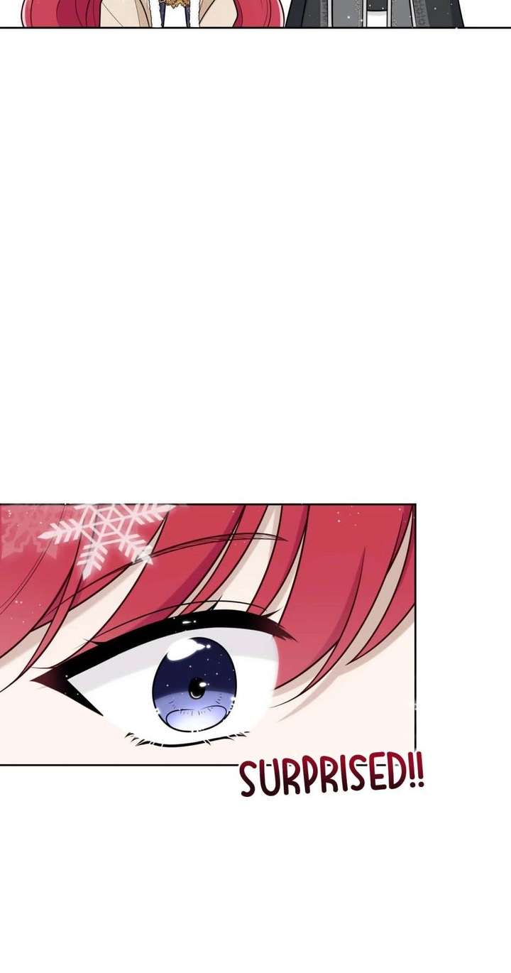 ch 21 35
