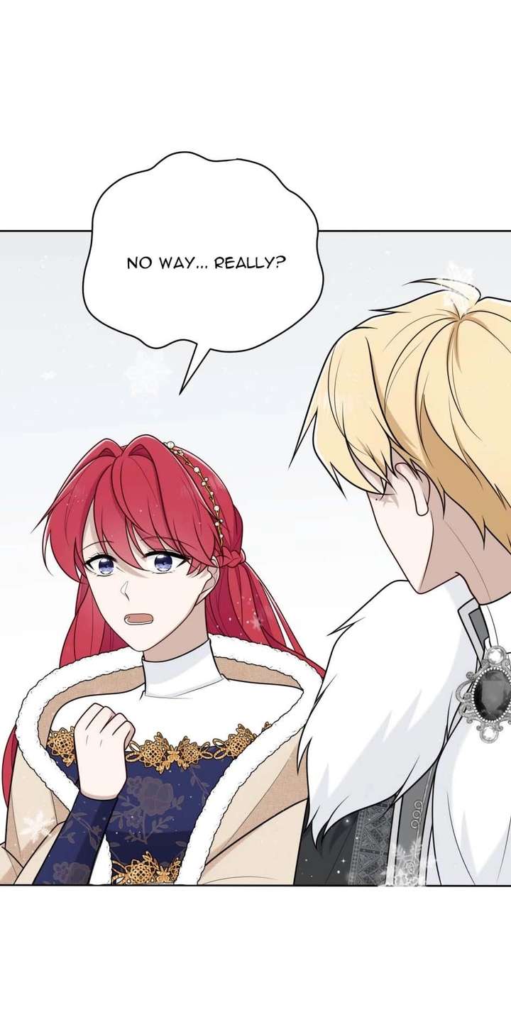 ch 21 36